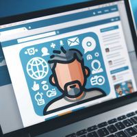 ライアン・テイラー