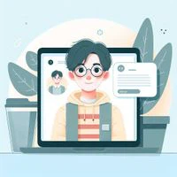 リサ・ブラウン